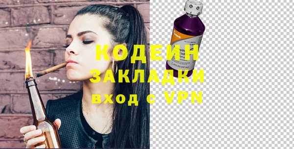 не бодяженный Алексин