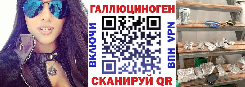 ссылка на мегу ONION  Курлово  Псилоцибиновые грибы прущие грибы 